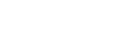 淀屋橋店に電話する